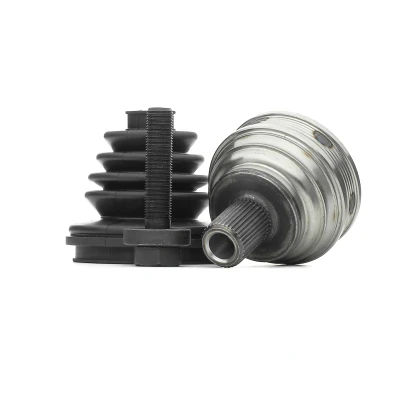 Imagen de MEYLE 100 498 0195 Junta Homocinética ORIGINAL Quality lado de rueda sin anillo ABS VOLKSWAGEN: Touran I, Golf 5, Passat B6 Variant, SEAT: Altea