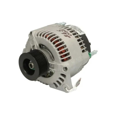 Imagen de STARDAX STX100578 Alternador 12V 100A FORD: Transit Mk4 Bus