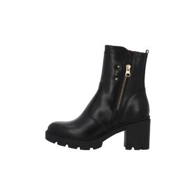 Imagen de Nero Giardini Botas de mujer, Negro , 36 EU