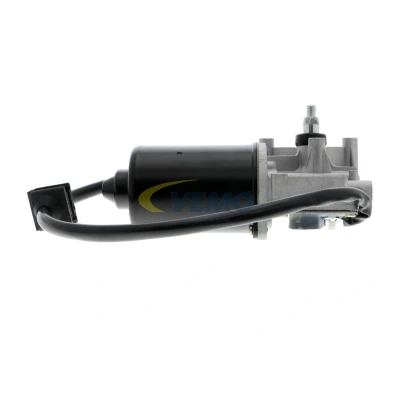 Imagen de VEMO Original Quality V30 07 0012 Motor del Limpiaparabrisas 12 delante para vehíc. dirección a la derecha MERCEDES BENZ: Clase C Berlina