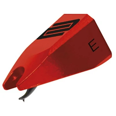 Imagen de Reloop Aguja Stylus Vibe repuesto para cápsula Concorde