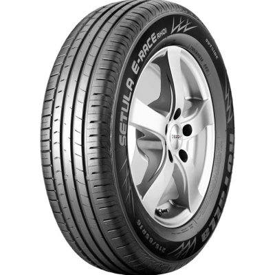 Imagen de Rotalla Setula E Race RH01 205/55 R16 94W coche de turismo Neumáticos verano BMW: 3 Sedán, Coupé, VOLKSWAGEN: Golf 4, 5