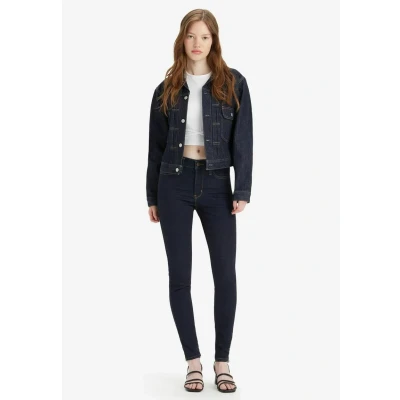 Imagen de Levi&#039;s 310 Shaping Super Skinny, Vaqueros Mujer, Don&#039;t Let It Go, 31W / 30L