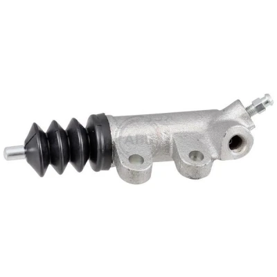 Imagen de A.B.S. 71720X Cilindro Receptor Embrague TOYOTA: RAV4 II SUV, Corolla IX Hatchback, VIII Compact