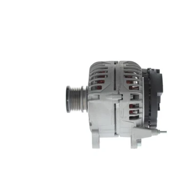 Imagen de BOSCH 1 986 A00 896 Alternador 12V 140A AUDI: Q5, A4 B8 Avant, A5 Coupé