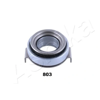 Imagen de Cojinete de desembrague ASHIKA 90 08 803