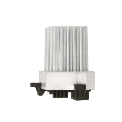 Imagen de THERMOTEC DEB003TT Resistencia en serie, ventilador aire acondicionado