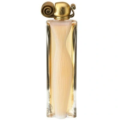 Imagen de Givenchy Organza Eau de Parfum 100 ml