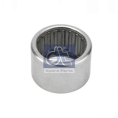 Imagen de DT Spare Parts 3.15301 Cojinete, eje ventilador refirgeración motor