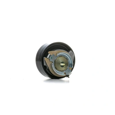 Imagen de SKF VKM 13306 Polea tensora, correa dentada CITROËN: Berlingo, C4 II Cactus, Spacetourer, PEUGEOT: 308 Hatchback, 5008 I norauto, oscaro, mister