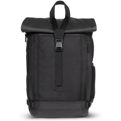 Imagen de Eastpak Tecum ROLL Mochila, Talla: One Size, Cnnct coat