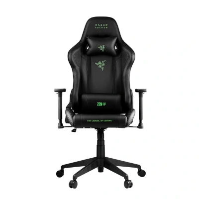 Imagen de Silla Razer TAROK Essentials