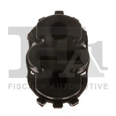 Imagen de FA1 223 952 Soporte, sistema de escape RENAULT: Kangoo II Express, Be Bop