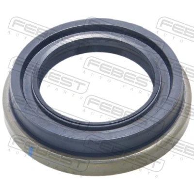 Imagen de FEBEST 95TBS 49700917X Anillo obturador, cubo de rueda
