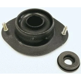 Imagen de SACHS 802 239 Kit reparación, apoyo columna amortiguación Eje delantero, izquierda, derecha OPEL: Astra F CC, Berlina