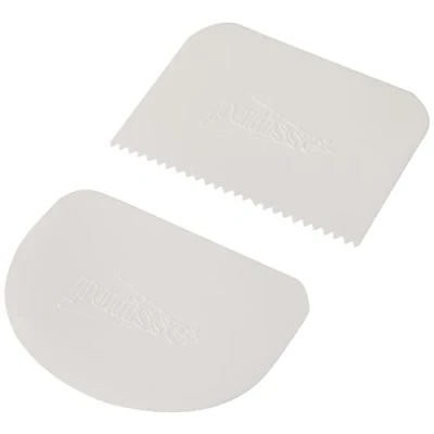 Imagen de Patisse 2047853 empañado Hornos de pastelería 2 cavidades 12 cm