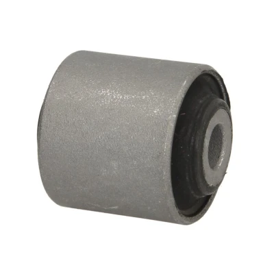 Imagen de YAMATO J43035AYMT Silentblock Brazo de Suspension eje delantero, ambos lados MAZDA: 6 Hatchback, Berlina, Wagon