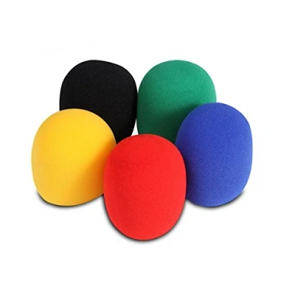 Imagen de Escenario asws58 C5 5 color parabrisas Pack