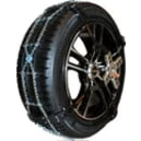 Imagen de Weissenfels Automatika M91 S895 Cadena de nieve