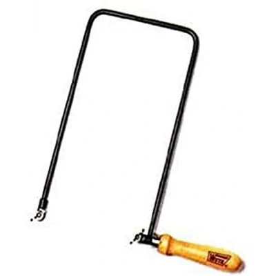 Imagen de Wuto M40888 Arco marqueteria b 13