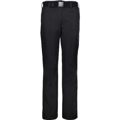 Imagen de CMP Pantalón Mujer, Negro, XXS