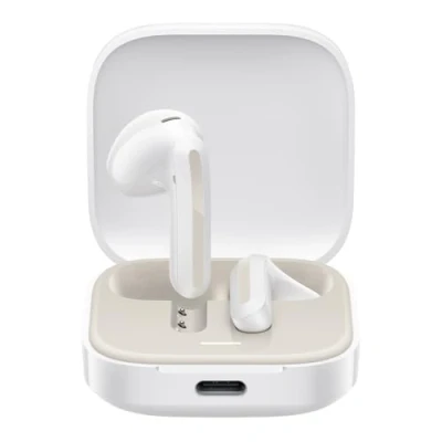 Imagen de Auriculares Xiaomi Redmi Buds 6 Active W