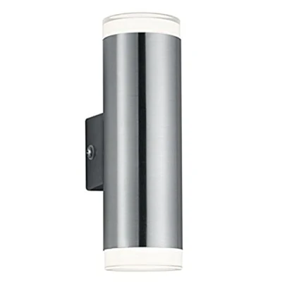 Imagen de REALITY LIGHTING, ARACATI,incl. 2 x SMD LED, 4W, 3000K, 350Lm