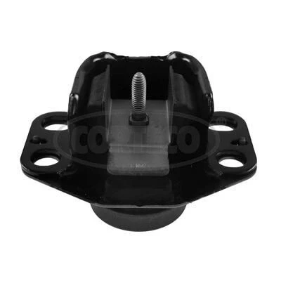 Imagen de CORTECO 80001837 Soporte de motor RENAULT: CLIO 2