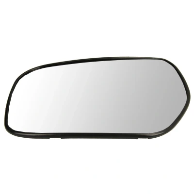 Imagen de Retrovisor exterior Cristal de espejo BLIC 6102 02 1251111P Izquierda