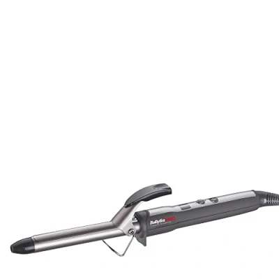 Imagen de Babyliss Digital Titanium, Ondulador de pelo 1 unidad