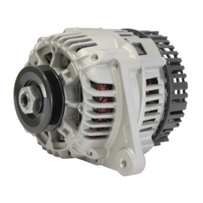 Imagen de MAPCO 13400 Alternador 14V 70A CITROËN: Saxo Hatchback, Berlingo / First I Furgón, I, PEUGEOT: 106 II Hatchback