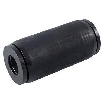 Imagen de FEBI BILSTEIN 109005 Manguito, ojo de ballesta