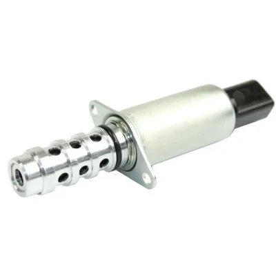 Imagen de METZGER 0899121 Válvula control, ajuste de levas VOLKSWAGEN: Golf 5, Passat B6 Berlina, AUDI: A3 Hatchback, TT Coupé, SEAT: Leon II Hatchback