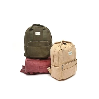 Imagen de Misako Leonci Mochila, Mujer, Talla: One Size, 117
