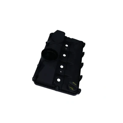 Imagen de MAXGEAR 28 0873 Tapa de Balancines con juntas tornillos FORD: Transit Mk6 Furgón, Camión plataforma/Chasis, Bus