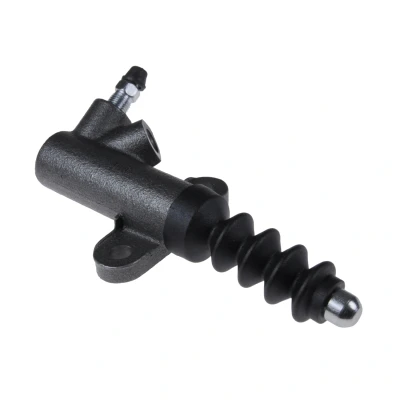 Imagen de BLUE PRINT ADM53613 Cilindro Receptor Embrague MAZDA: 323 C IV Hatchback, Xedos 6, MX 3