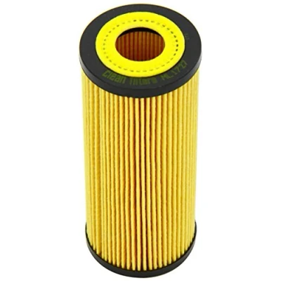 Imagen de MAGNETI MARELLI 153071760217 Filtro de aceite Cartucho filtrante ALFA ROMEO: Brera, 159 Berlina, Sportwagon, FIAT: Croma II Familiar