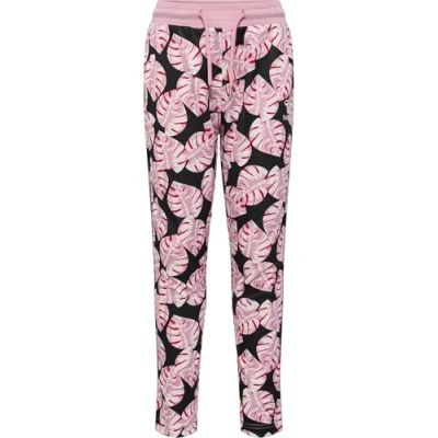 Imagen de hummel Pantalones hmlalexandra