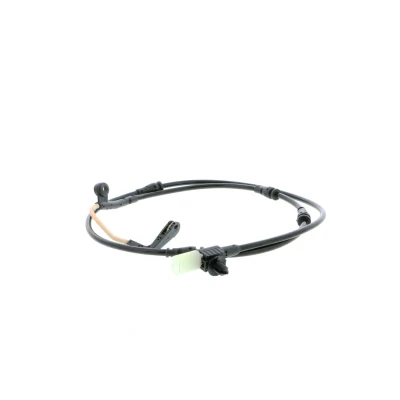 Imagen de VEMO Original Quality V48 72 0010 Sensor de Desgaste Pastillas Frenos Eje trasero LAND ROVER: Range Rover Sport, Discovery 3, 4