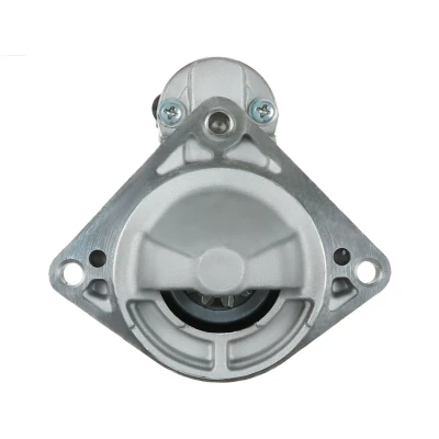Imagen de AS PL S5377S Motor de arranque 12 1,80 10