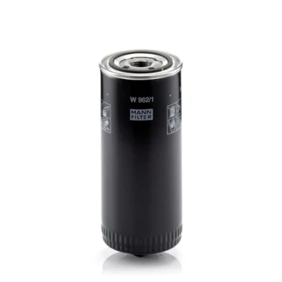 Imagen de MANN FILTER W 962/1 Filtro, sistema hidráulico operador 93