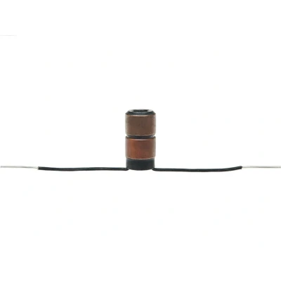 Imagen de AS PL ASL9010 Anillo colector, alternador