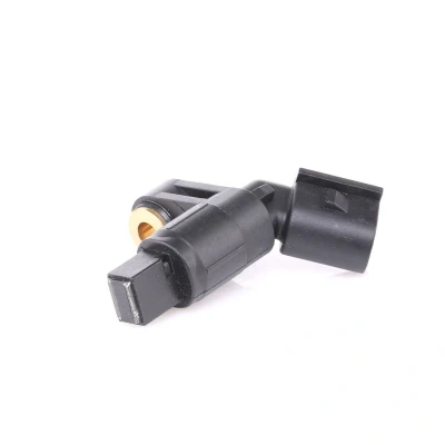 Imagen de MEYLE 100 927 0003 sensor de ABS Eje delantero, izquierda sin cable ORIGINAL Quality pasivo 2 1100 12 VOLKSWAGEN: GOLF 4, 3 norauto,