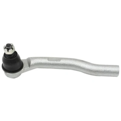 Imagen de JAPANPARTS TI 426R Rótula de dirección M 10X1,25 Delante, derecha HONDA: Jazz 3
