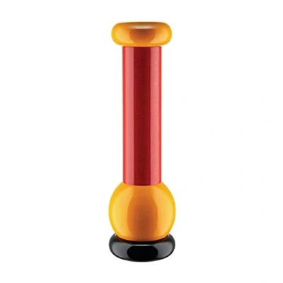 Imagen de Joseph EasyStore tandenborstelbeker 17 x 9 13 cm grijs