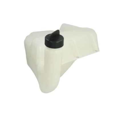 Imagen de THERMOTEC DBDA005TT Deposito de Agua Limpiaparabrisas sin bomba