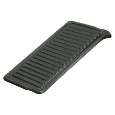 Imagen de Plaque Pour Grill Tefal Seb TS 01034570
