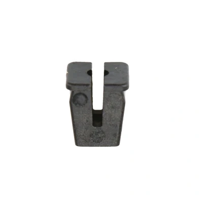 Imagen de ROMIX C70115 Grapa VOLKSWAGEN: Touran I, Passat B5 GP Variant, Eos