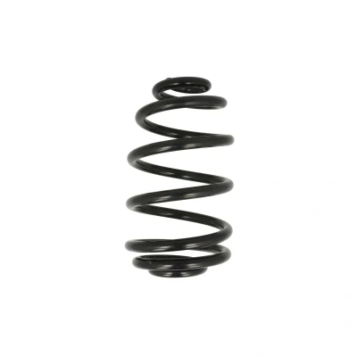 Imagen de LESJÖFORS 4204246 muelle de suspensión Eje trasero helicoidal con diámetro constante alambre AUDI: A6 C5 Avant