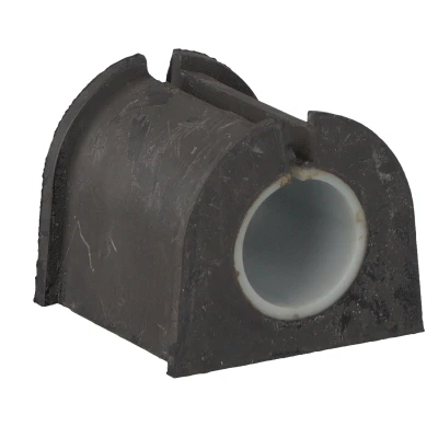 Imagen de FEBI BILSTEIN 105913 Silentblock Barra Estabilizadora Eje trasero Caucho 36 73 80